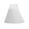 Kép 2/7 - Vitacolor Lux Ammóniaszegény Mikropigmentes Hajfesték Mixton Joker 100ml