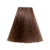 Kép 2/7 - Vitacolor Lux Ammóniaszegény Mikropigmentes Hajfesték 5.3 világos arany barna 100ml