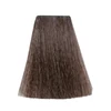 Kép 2/7 - Vitacolor Lux Ammóniaszegény Mikropigmentes Hajfesték 6.7 matt barna 100ml