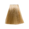 Kép 2/7 - Vitacolor Lux Ammóniaszegény Mikropigmentes Hajfesték 8 világosszőke 100ml