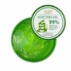 Kép 1/2 - Ushas Aloevera gél 300g