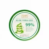 Kép 2/2 - Ushas Aloevera gél 300g