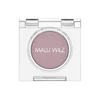 Kép 1/3 - Malu Wilz Velvet Szemhéjpúder gyöngyházfényű 75