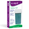 Kép 1/3 - X-Epil Happy Roll Gyantapatron 50 ml- Aloe