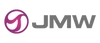 JMW