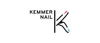 Kemmer Nail