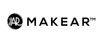MAKEAR