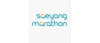 Saeyang Marathon