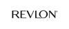Revlon