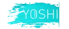 Yoshi