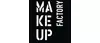 Make up  Factory