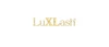 LuXLash