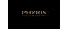 Phyris