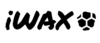 iwax