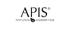 APIS Natural Cosmetics