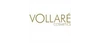 Vollaré Cosmetics