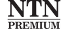 NTN Premium