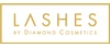 Lashes by Diamond Cosmetics