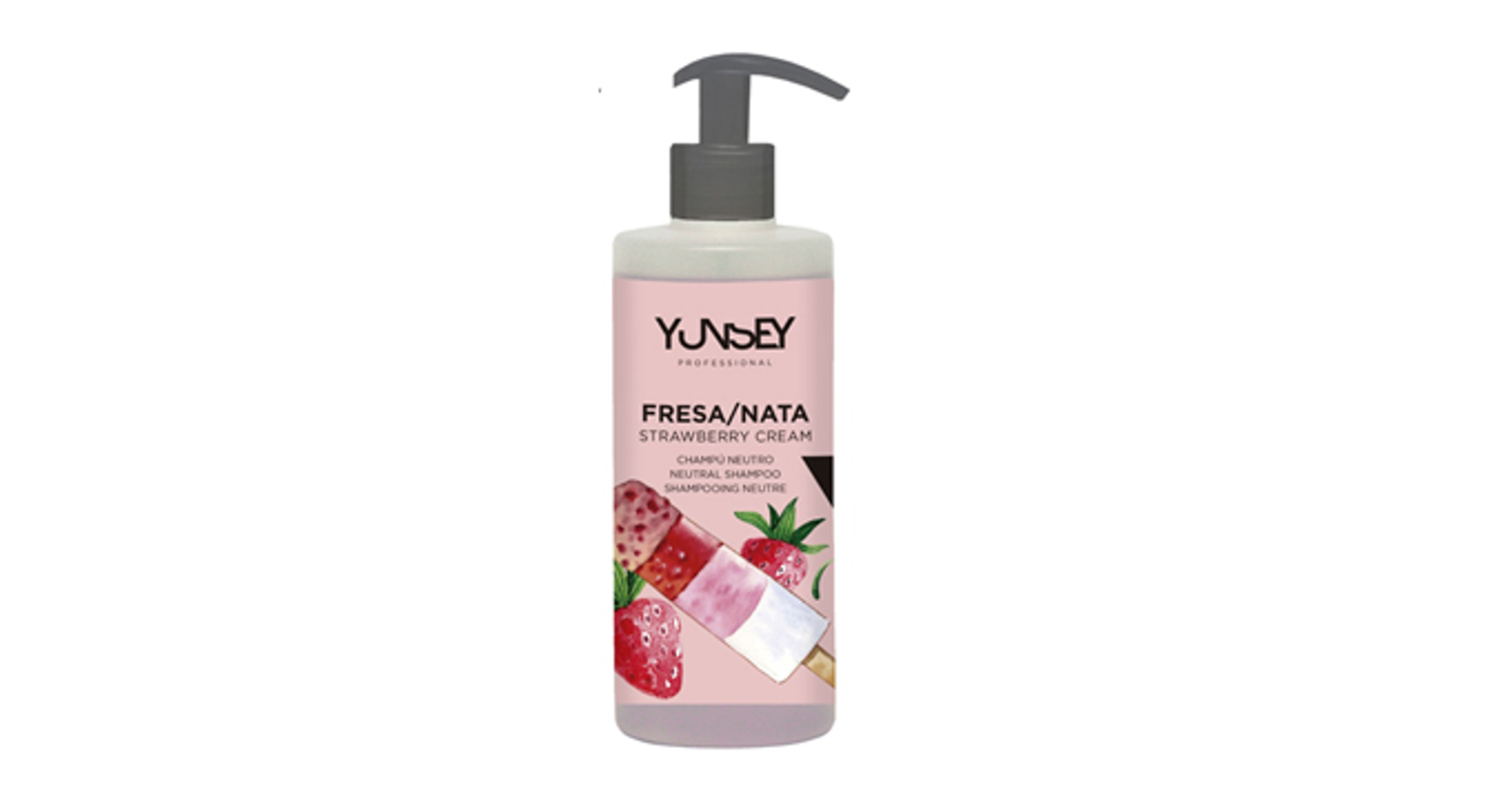 yunsey sampon, yunsey termékek, olcsó sampon , nagy kiszerelésű sampon ...