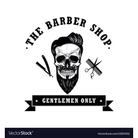 Barber