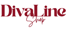 DivaLine webshop