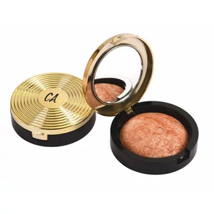 Catherine Arley Blusher Tükrös Terracotta Arcpirosító 400