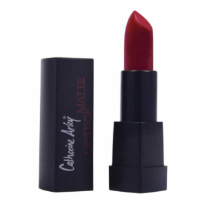 Catherine Arley  matt lipstick rúzs 11