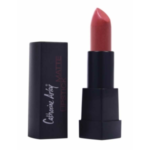 Catherine Arley  matt lipstick rúzs 10