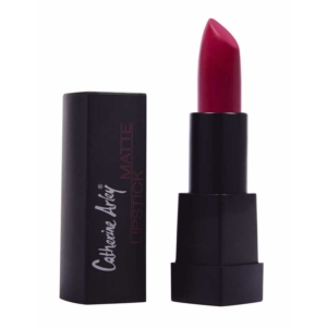 Catherine Arley  matt lipstick rúzs 03