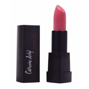 Catherine Arley  matt lipstick rúzs 05