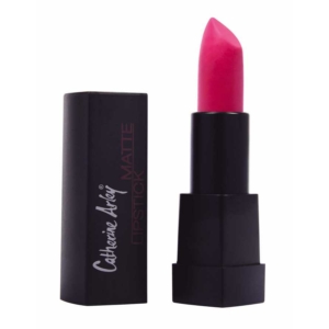 Catherine Arley  matt lipstick rúzs 09