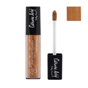 Catherine Arley liquid eyeshadow folyékony szemhéjpúder 03