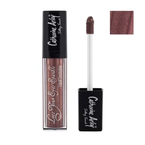 Catherine Arley liquid eyeshadow folyékony szemhéjpúder 05