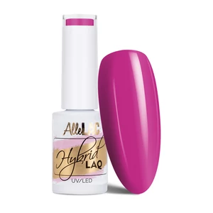 AlleLac It Girl! 160 gel lac 5g