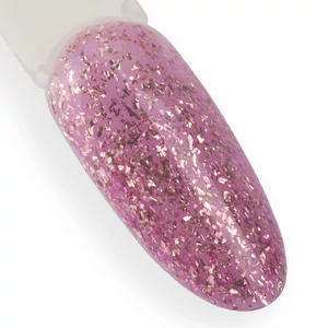 AlleLac It Girl gel lac 164 - 5g