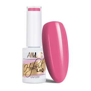 AlleLac It Girl! 164 gel lac 5g