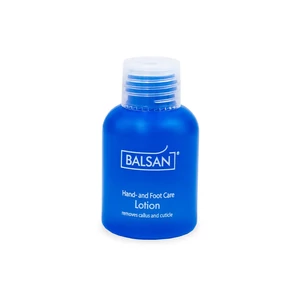 Balsan Lotion bőroldó folyadék 75ml