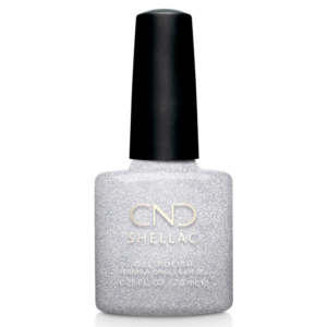 CND Shellac After Hours 7.3ml