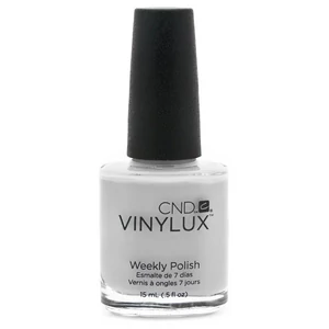 CND Vinylux Cityspace 15ml