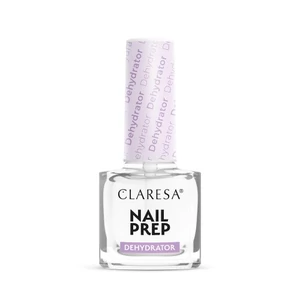 Claresa  Nail Prep 5ml