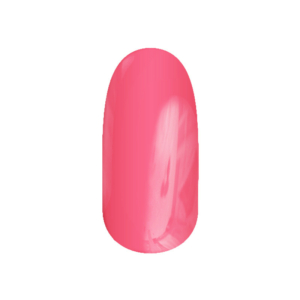 Diamond Nails gél lakk DN048 Neon rózsaszín 7ml 