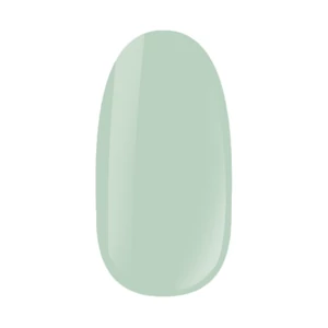 Diamond Nails Gél Lakk DN281 Pastel Mint 