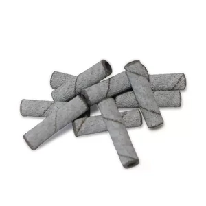 Diamond Nails Mini Mandrel csiszológyűrű 3,1 mm #150 Finom – 10 db/cs