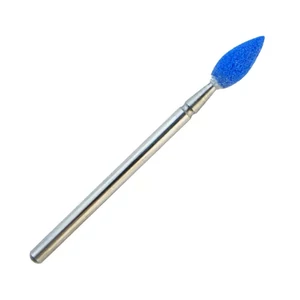 Diamond Nails Orosz manikűr kerámia csiszolófej #3