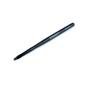 Diamond Nails zselés 4-es ecset (fekete)