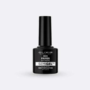 Elixir Primer Semi Gel #803 – 8ml