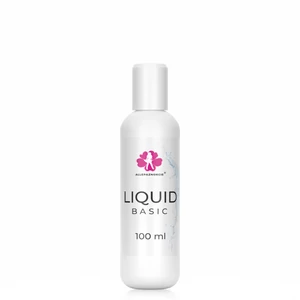 Allepaznokcie Liquid Basic 100ml Allepaznokcie Liquid Basic 100ml