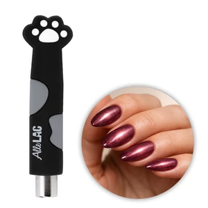 AlleLac Macskamancs mágnes