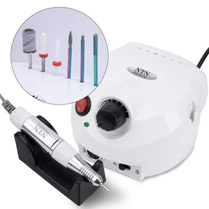 NTN Premium Power csiszológép DM202 White 65W