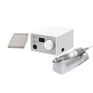 Saeyang Marathon K35 white Crafien csiszológép + SH30N kéziegység